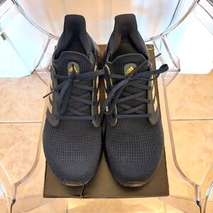 Adidas ultraboost 20